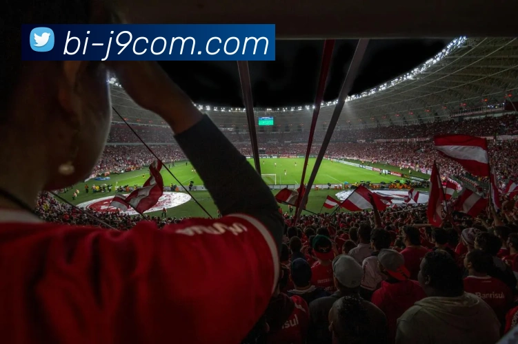 J9COM公司官网平台生态图