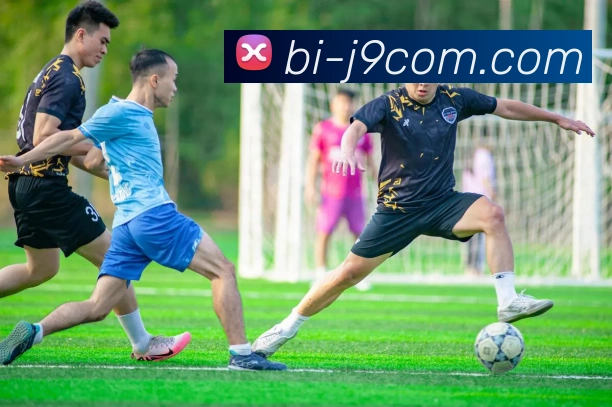 J9COM公司官网APP 封面图