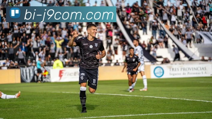 数据防护可视化