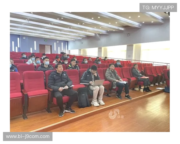 围绕济南足球单招初中探究青少年专业培养路径与发展趋势新动态分析